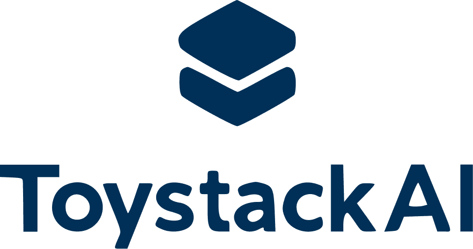 Toystack AI